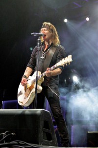 Gotthard@Bellinzone 1008 (80)